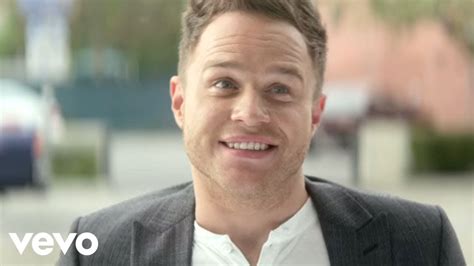 olly murs troublemaker youtube
